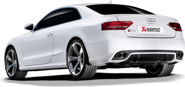 Audi Rs5 PNG