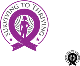 Domestic Violence Logo PNG