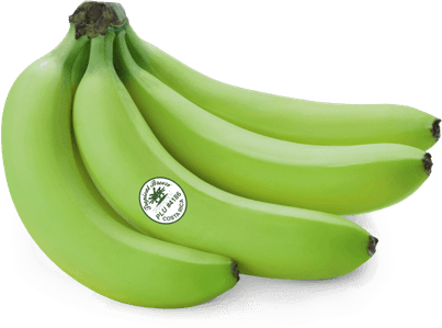 Plantain PNG