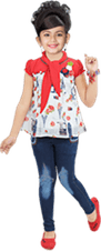Kids Wear PNG