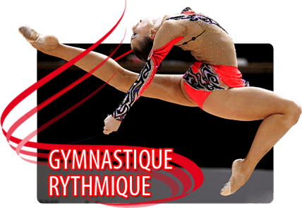 Gymnastique PNG