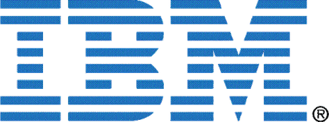 Ibm PNG