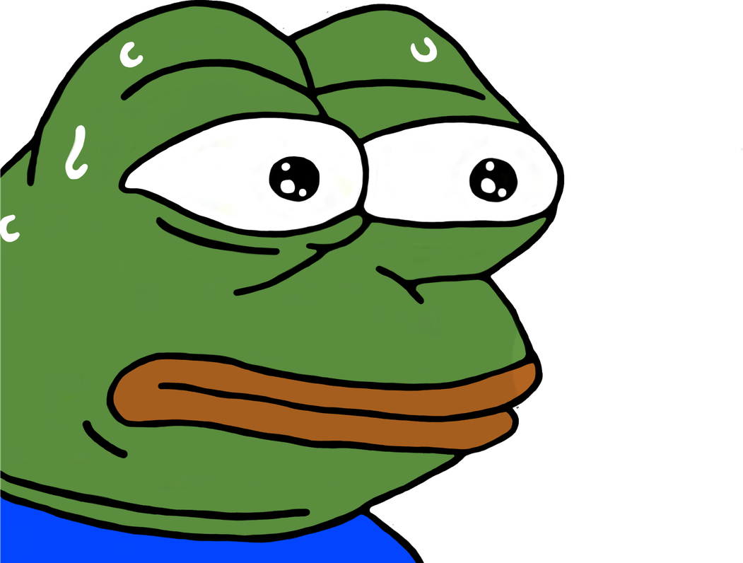 Monkas PNG