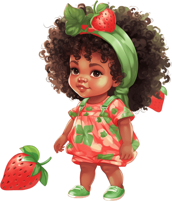 Gracies Corner Birthday PNG