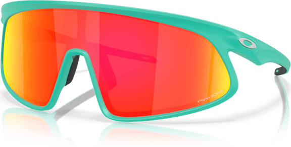 80s Sunglasses PNG