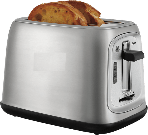 Toaster PNG