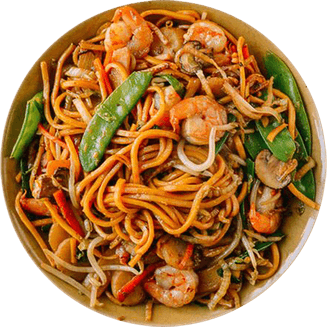 Non Veg PNG
