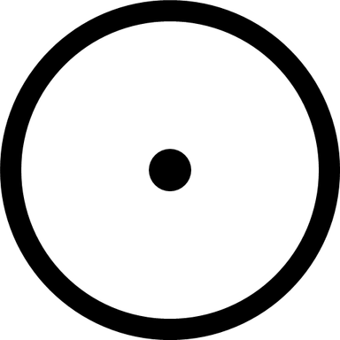 Astrology PNG