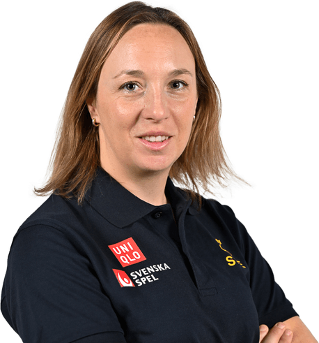 Josefin Olsson PNG
