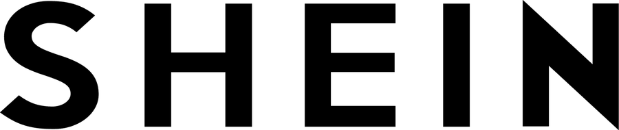 Shein PNG