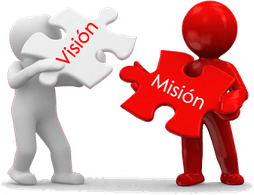 Mission PNG