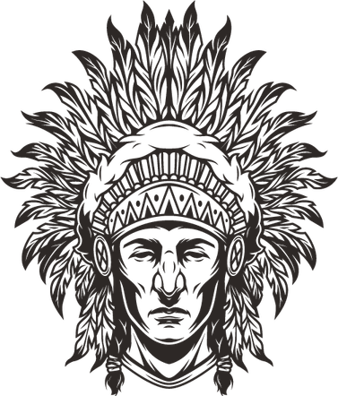 Chief PNG