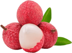 Lychee PNG
