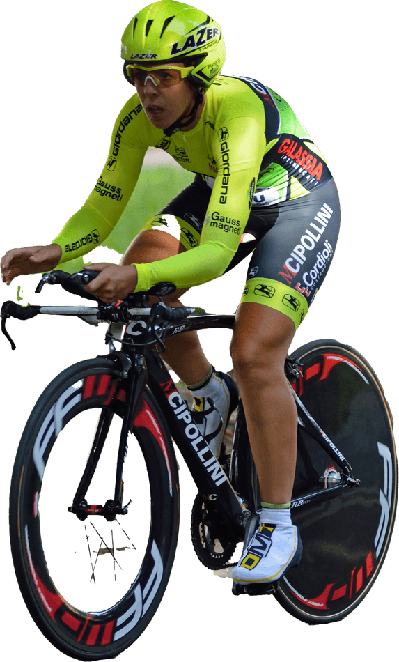 Marta Bastianelli PNG