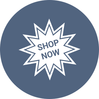Shop Now Circle PNG