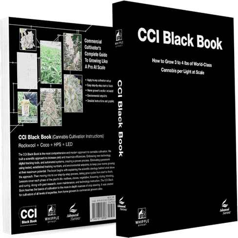Black Book PNG