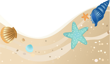Beach PNG