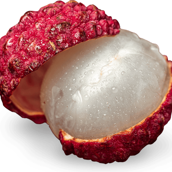 Lychee PNG