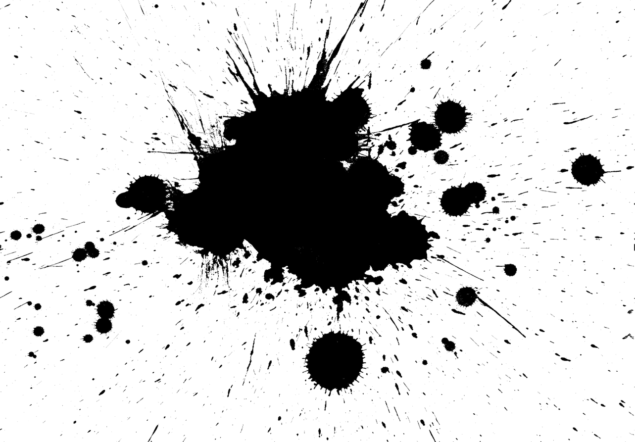 Splash PNG