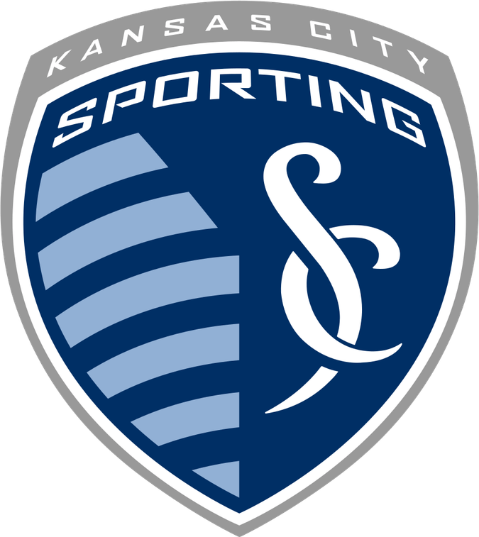 Sporting Kansas City PNG