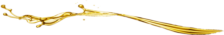 Liquid Splash PNG