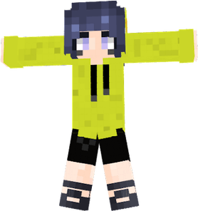 Himawari PNG