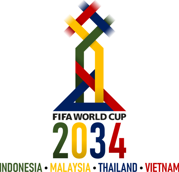 Fifa World Cup 22 Logo PNG