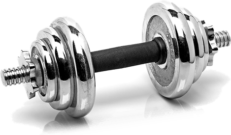 Gym PNG