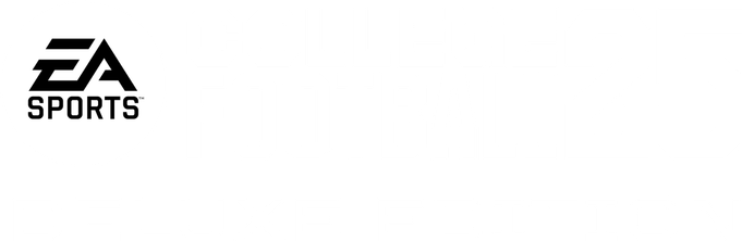 Ea Sports College Football PNG