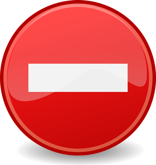 Blocked PNG