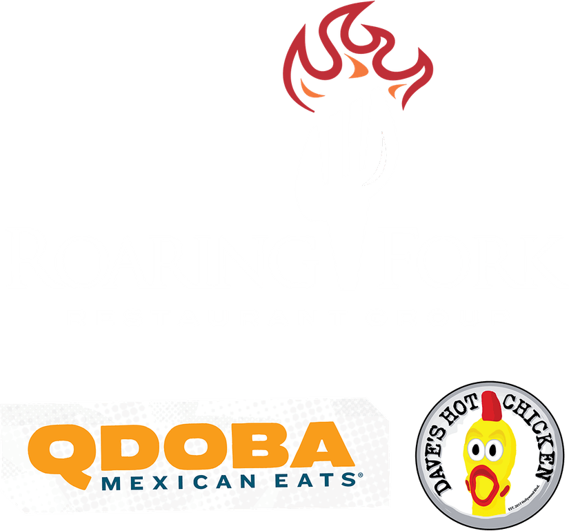 Qdoba Logo PNG