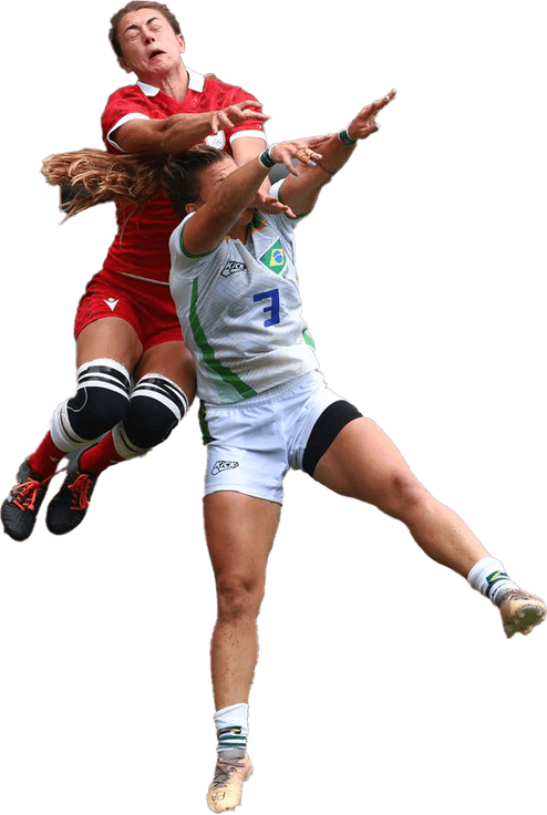 Kaili Lukan PNG