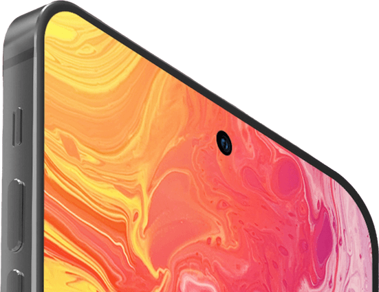 Iphone 14 Pro PNG