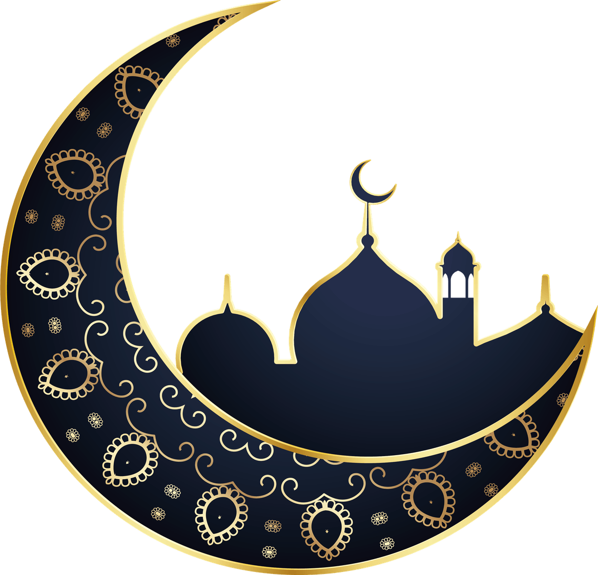 Islamic PNG