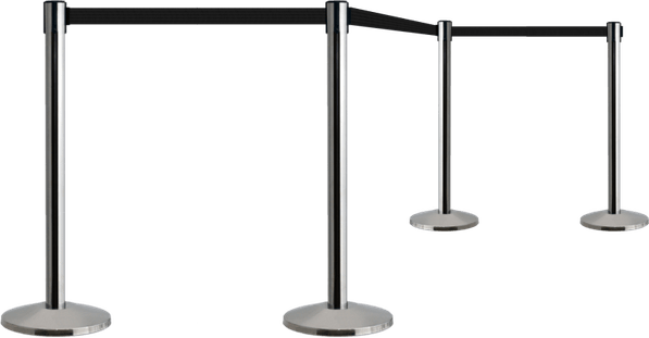 Rope Divider PNG