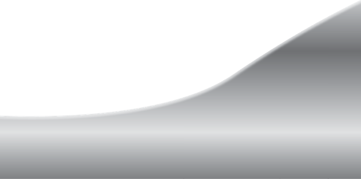 Grey Wave PNG