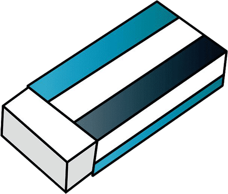 Rubber PNG