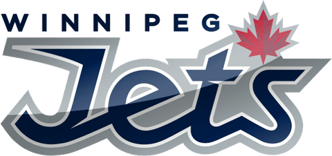 Winnipeg Jets PNG