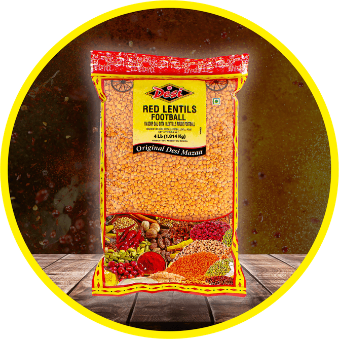Lentil PNG