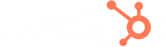 Hubspot Logo PNG