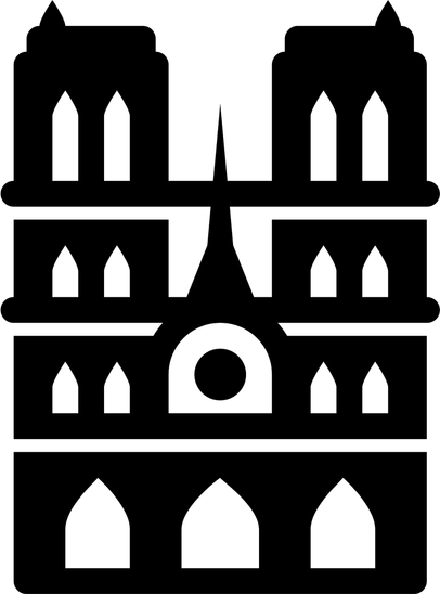 Notre Dame PNG