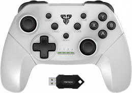Gaming Controller PNG