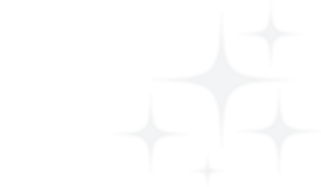 Glow Star PNG