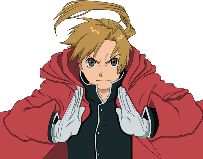 Alfons Heiderich PNG