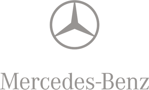 Mercedes Benz Logo PNG