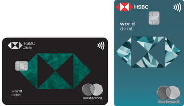 Debit Card PNG
