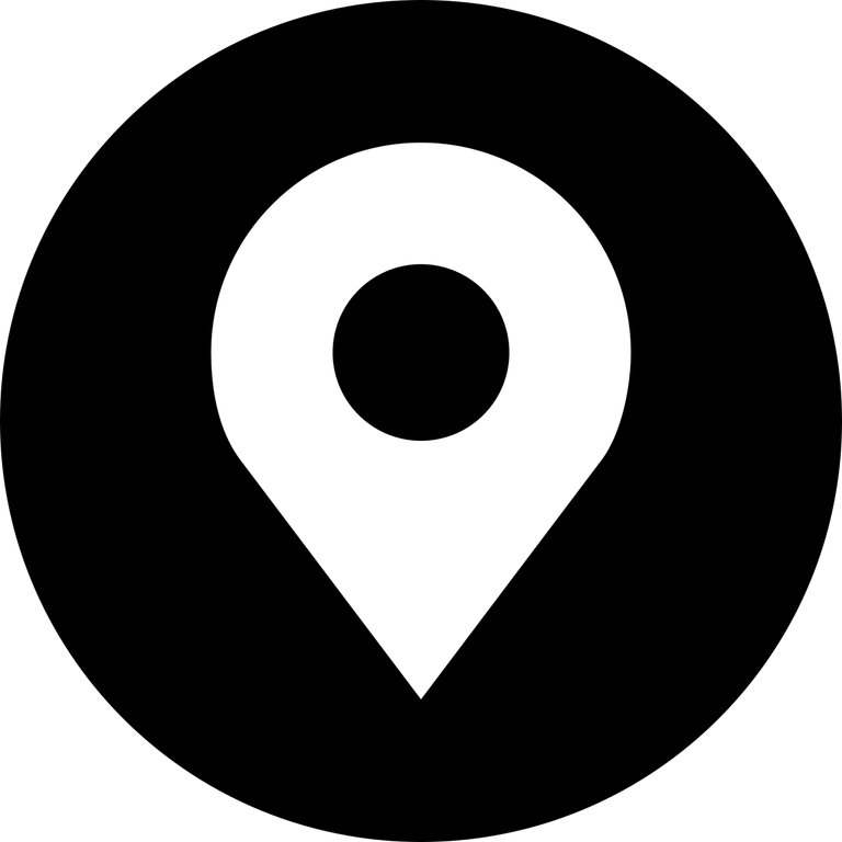 Marker PNG