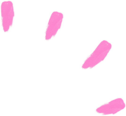 Aesthetic Theme Graphy PNG