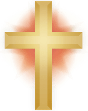 Christianity PNG