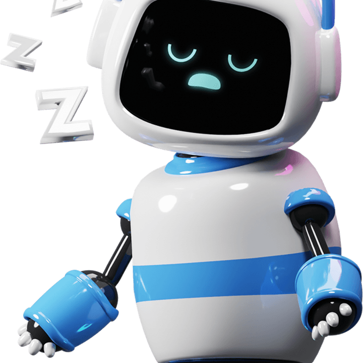 Robotica PNG